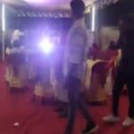 Manju Pathrose Instagram – FULL VIDEO COMING SOON ON BLACKIES