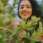 Manju Pathrose Instagram - 💞💞🌿 🎥 @anumol_rs_karthu_