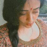 Manju Pathrose Instagram - Sorry...😔😔😔