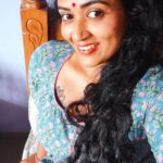 Manju Pathrose Instagram - Vaya en Veera.....💞❣️❣️❣️❣️ Videography:@as__akshaya____ 💖