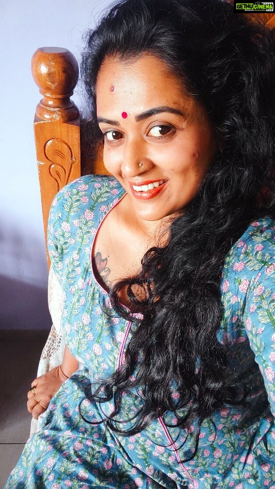 Manju Pathrose - 5.7K Likes - Vaya en Veera.....💞❣️❣️❣️❣️
Videography:@as__akshaya____ 💖