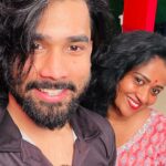 Manju Pathrose Instagram - 999 k views 🥵 *Manju ചേച്ചി 20 കിലോ കുറച്ചേ..💪 യാദൃശ്ഛികമായി കണ്ടതാണെന്നറിയാം സാരമില്ല! *കണ്ണടച്ചു വിശ്വസിക്കാം* ഒരു മാസംകൊണ്ട് 5കിലോ കുറക്കാം, DTABATA യുണ്ട് നിങ്ങളുടെ കൂടെ, നിങ്ങളുടെ body healthy ആയി വയ്ക്കാൻ, *അപ്പൊ എങ്ങനെയാ ഒരു കൈ നോക്കിയാലോ*..... 📞9809570293 #wellness #photography #bhfyp #yoga #fitnessgirl #life #goals #nutrition #photooftheday #happy #cardio #inspiration #strong #instafit #fitnessaddict #fitspo #strength #beauty #running #beautiful #o #healthyfood #style #picoftheday #abs #diet #workoutmotivation #sports #fitlife #boxing Kakkanad, Kochi