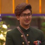 Manju Pathrose Instagram - The real winner..real gamer...love you so much dear...proud of you...Riyas ❤️❤️👏👏💪🔥🔥🔥