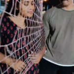 Manju Pathrose Instagram – Chila chila ishtangal….
@marshooisland 
@shabeer.bn.365 
@as__akshaya____