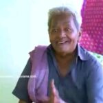 Manju Pathrose Instagram - ആദരാഞ്ജലികൾ 💐🙏 ഖാലിദ് ഇക്ക 😥