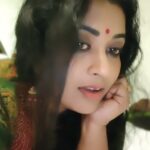 Manju Pathrose Instagram – Love panna pannuvinkala 🙈🙈🙈
