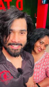 Manju Pathrose Instagram - 999 k views 🥵 *Manju ചേച്ചി 20 കിലോ കുറച്ചേ..💪 യാദൃശ്ഛികമായി കണ്ടതാണെന്നറിയാം സാരമില്ല! *കണ്ണടച്ചു വിശ്വസിക്കാം* ഒരു മാസംകൊണ്ട് 5കിലോ കുറക്കാം, DTABATA യുണ്ട് നിങ്ങളുടെ കൂടെ, നിങ്ങളുടെ body healthy ആയി വയ്ക്കാൻ, *അപ്പൊ എങ്ങനെയാ ഒരു കൈ നോക്കിയാലോ*..... 📞9809570293 #wellness #photography #bhfyp #yoga #fitnessgirl #life #goals #nutrition #photooftheday #happy #cardio #inspiration #strong #instafit #fitnessaddict #fitspo #strength #beauty #running #beautiful #o #healthyfood #style #picoftheday #abs #diet #workoutmotivation #sports #fitlife #boxing Kakkanad, Kochi