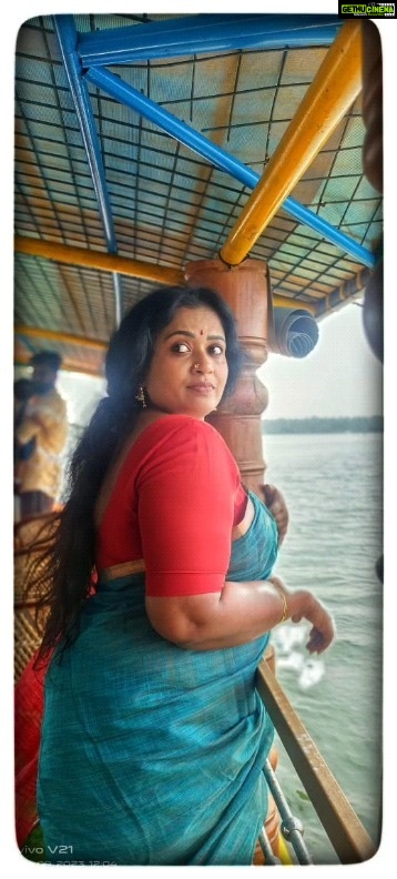 Manju Pathrose - 7.6K Likes - Unexpected clicks...marshoo island wibes...💖💖💖💖
@marshooisland