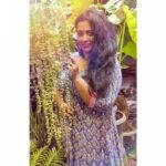 Manju Pathrose Instagram – 🥰🥰🥰
