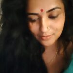 Manju Pathrose Instagram – ചോദിക്കാനും പറയാനും ആളില്ലെന്ന് ആര് പറഞ്ഞു 🤨