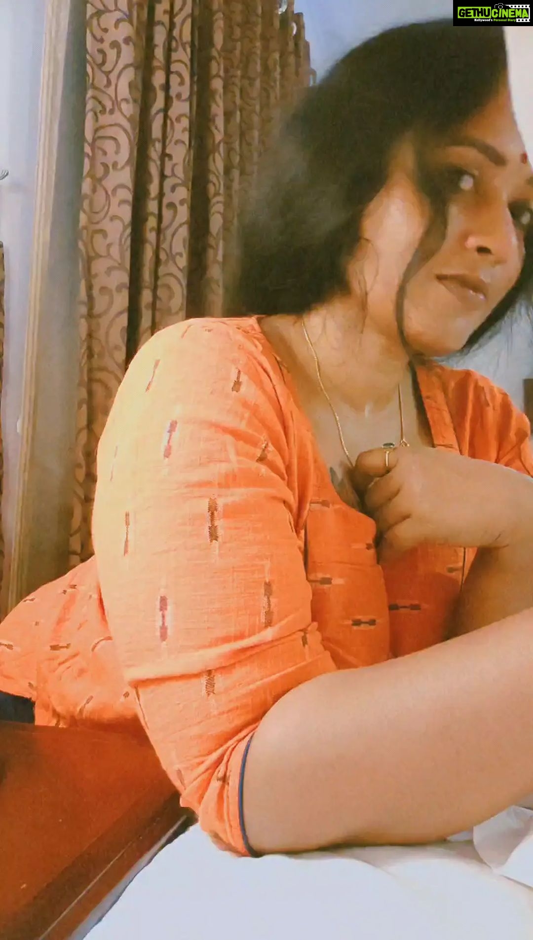 Manju Pathrose - 39.9K Likes -