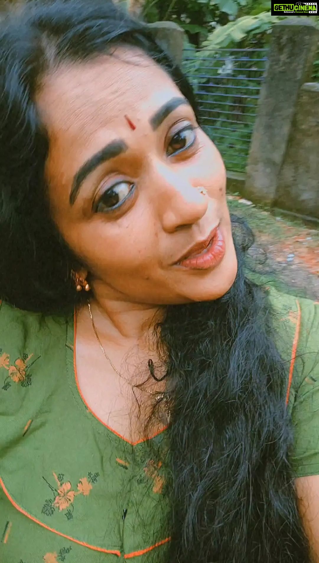 Manju Pathrose - 20.3K Likes - ❤️❤️❤️❤️❤️❤️
