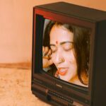 Manju Pathrose Instagram - Enne cinemayileduthu guys...😎...