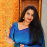 Manju Pathrose Instagram – പ്രണയ വർണ്ണങ്ങൾ ❤️❤️❤️ location
📸@chinthu_official 
👗@fathisdesignerstudio