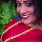 Manju Pathrose Instagram - Accessories : @gem.forher 🎥@prasobh_sekharan