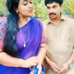 Manju Pathrose Instagram – എൻ്റെ മമ്മൂട്ടി എൻ്റെ സുകുവെട്ടൻ തന്നെ… മലയാളികൾ ഏറ്റവും കൂടുതൽ ആസ്വദിച്ച സിനിമകളിൽ ഒന്ന്.. തലയിണ മന്ത്രം ❣️❣️
#mammootty #urvashi #vinodkovoor #manjupathrose #comedy #comedyvideos #1 #100likes #1kfollowers #1k