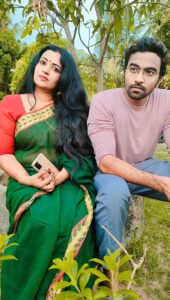 Manju Pathrose Instagram - Sollatha ungalku theriyatha?
❤️❤️❤️❤️❤️❤️❤️❤️❤️
#reels #reelstamil #reelskollywood #love #romance #lovetamil #tamilcinema #tamilmovie #tamilmovies #tamilactress #tamilsongs #kamalhaasan #lovequotes #lovesongs #lovestory #vettayaduvilayadu #lover #chinthu #tamilsong