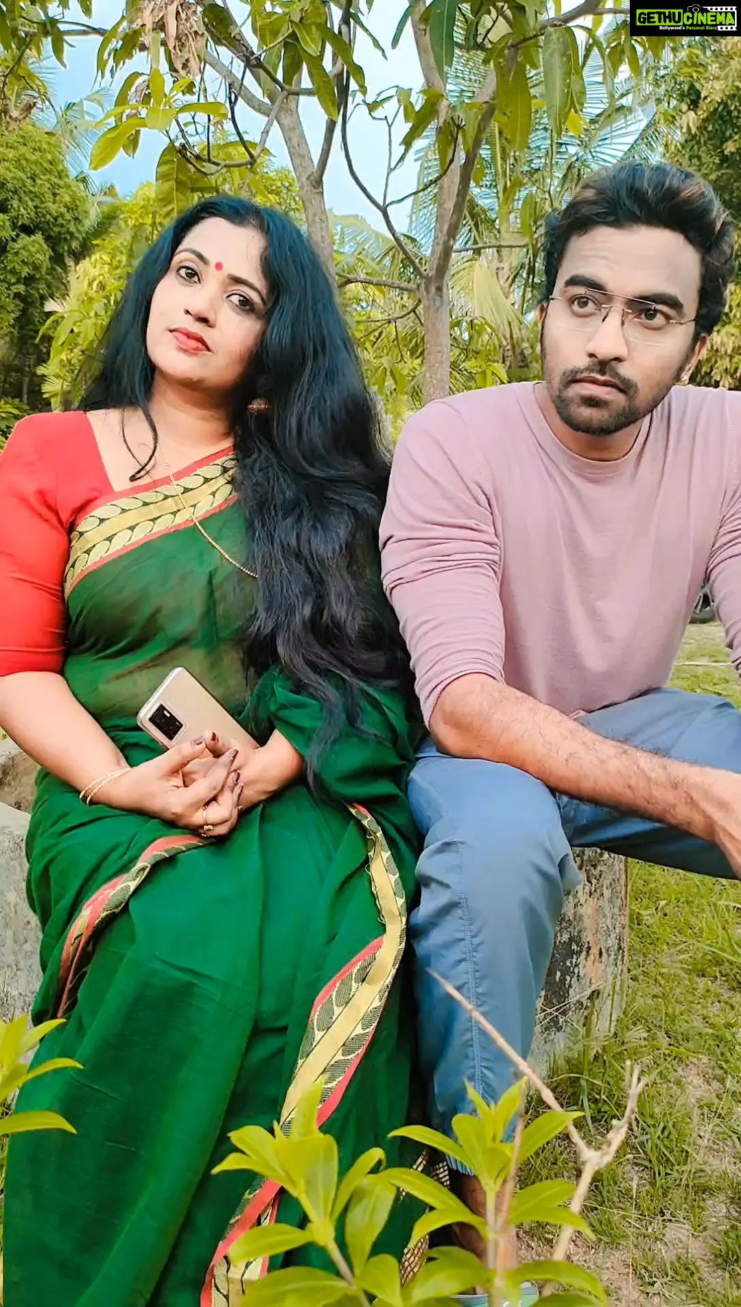 Manju Pathrose - 6K Likes - Sollatha ungalku theriyatha?
❤️❤️❤️❤️❤️❤️❤️❤️❤️
#reels #reelstamil #reelskollywood #love #romance #lovetamil #tamilcinema #tamilmovie #tamilmovies #tamilactress #tamilsongs #kamalhaasan #lovequotes #lovesongs #lovestory #vettayaduvilayadu #lover #chinthu #tamilsong