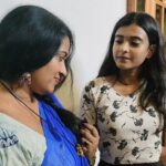 Manju Pathrose Instagram – #pranayavarnangalserial location fun (fresh fresh)
@pra_nayavarnagal 
@zeekeralam 
@zeekannada 
@zeetamizh 
@zeetv 
@zee5