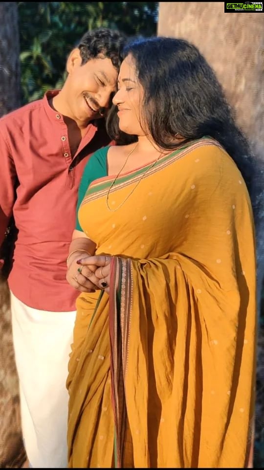 Manju Pathrose - 18.8K Likes - പ്രണയിക്കുകയായിരുന്നു..❤️❤️❤️
🎥@devu_manu_madhav