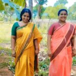 Manju Pathrose Instagram – എല്ലാവരുടെയും കഴിഞ്ഞു.. ഇച്ചിരി late ആയാലും ഇവിടെ കിടക്കട്ടെ🙈🙈🙈🙈🙈🙈🙈🙈🙈🙈
🎥@devu_manu_madhav