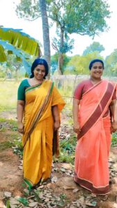 Manju Pathrose Instagram - എല്ലാവരുടെയും കഴിഞ്ഞു.. ഇച്ചിരി late ആയാലും ഇവിടെ കിടക്കട്ടെ🙈🙈🙈🙈🙈🙈🙈🙈🙈🙈
🎥@devu_manu_madhav