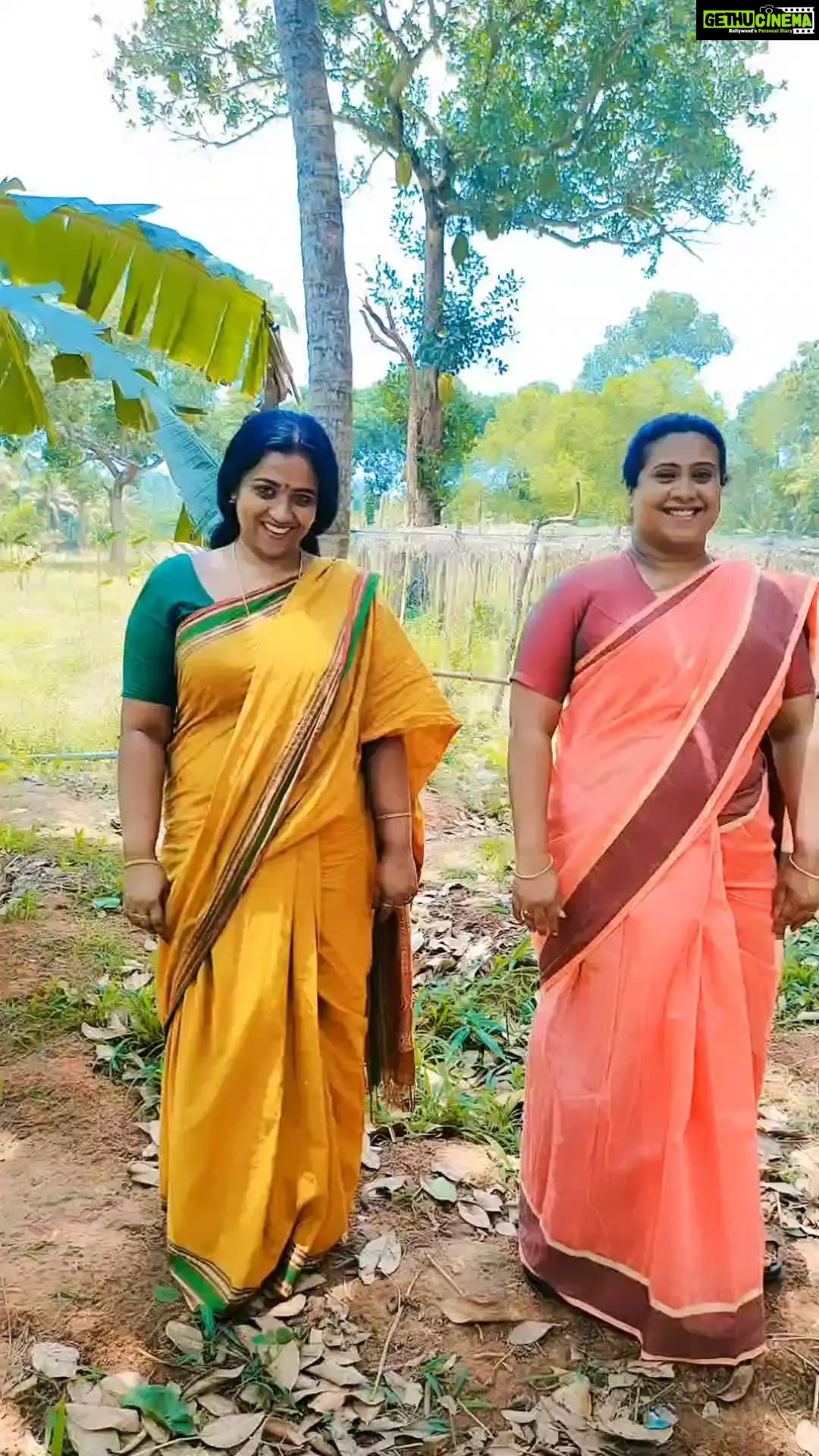 Manju Pathrose - 8.5K Likes - എല്ലാവരുടെയും കഴിഞ്ഞു.. ഇച്ചിരി late ആയാലും ഇവിടെ കിടക്കട്ടെ🙈🙈🙈🙈🙈🙈🙈🙈🙈🙈
🎥@devu_manu_madhav