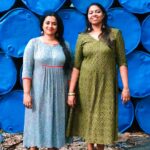 Manju Pathrose Instagram – ❤️❤️❤️❤️❤️