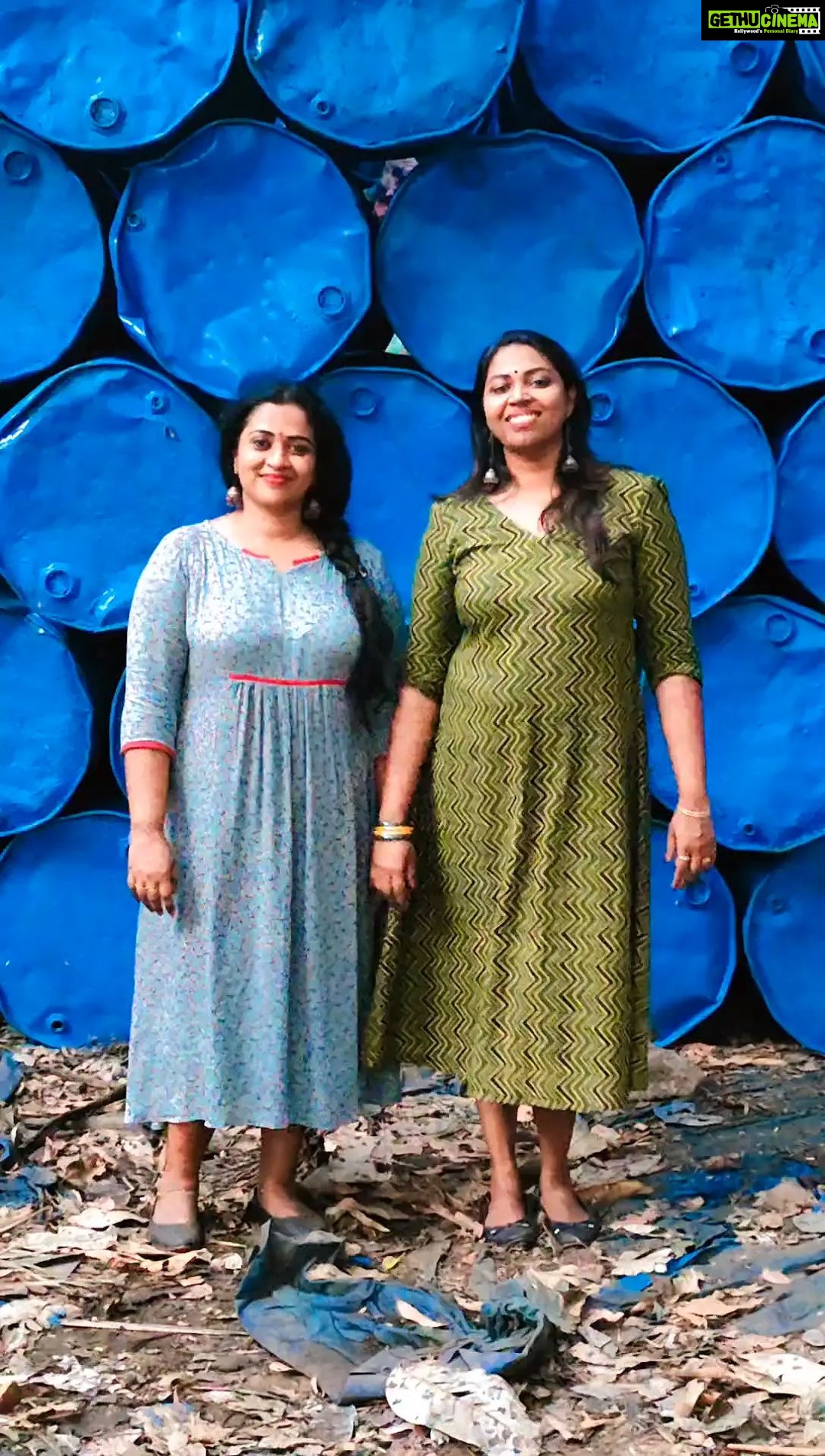 Manju Pathrose - 9.8K Likes - ❤️❤️❤️❤️❤️