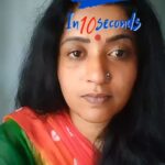 Manju Pathrose Instagram – അടിച്ചു മോനെ…apple ready ayi…😎😎😎😎💃💃💃💃💃