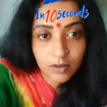 Manju Pathrose Instagram – ഇതും ഒത്തില്ല 😥😟