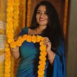 Manju Pathrose Instagram – പ്രണയ വർണ്ണങ്ങൾ ❤️❤️❤️ location
📸@chinthu_official 
👗@fathisdesignerstudio