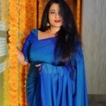 Manju Pathrose Instagram – പ്രണയ വർണ്ണങ്ങൾ ❤️❤️❤️ location
📸@chinthu_official 
👗@fathisdesignerstudio
