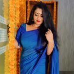 Manju Pathrose Instagram – പ്രണയ വർണ്ണങ്ങൾ ❤️❤️❤️ location
📸@chinthu_official 
👗@fathisdesignerstudio