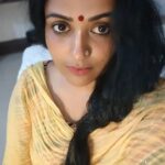 Manju Pathrose Instagram – Sollalena unkalukk theriyaatha?❣️❣️❣️❣️