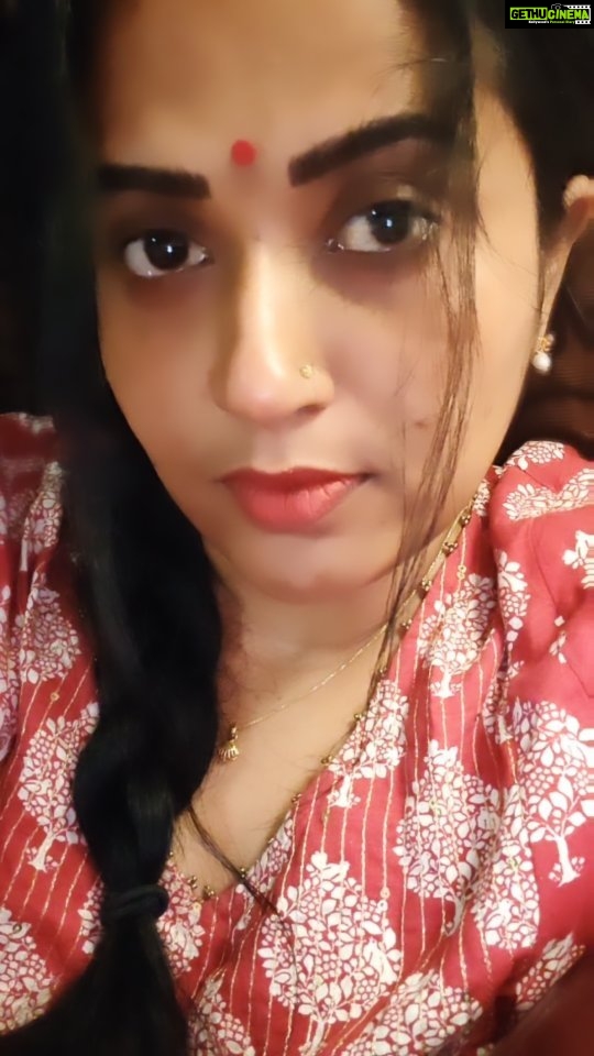 Manju Pathrose Instagram - മംസനിബദ്ധമല്ല രാഗം....