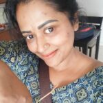 Manju Pathrose Instagram - അപ്പോ ടാറ്റാ ബൈ ബൈ... രാവിലെ പണിക്ക് പോയിട്ട് വരാം... എല്ലാവരും പോകുവല്ലെ...🤗🤗🤗