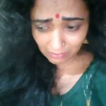 Manju Pathrose Instagram - Adhikam azhamillatha kinaralle..irangi eduthal pore 🙄🙄athinu enthokeya vilichu parayunnath 😩😩😩