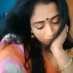 Manju Pathrose Instagram - 2005 Oct 22 haaaa....