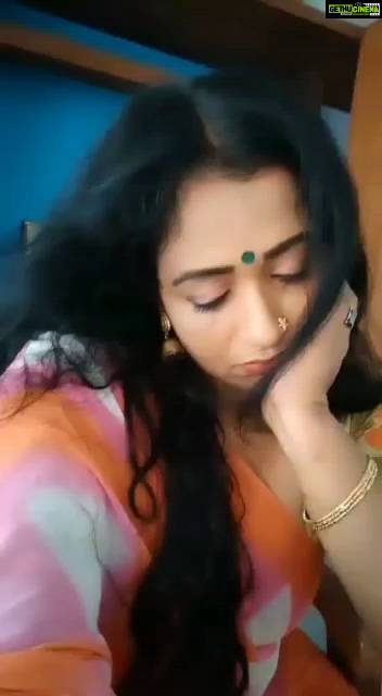 Manju Pathrose Instagram - 2005 Oct 22 haaaa....