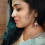 Manju Pathrose Instagram - Enne unak avvalo pudikkuma 🥰🥰🥰🥰😘😘😘😘😘