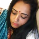 Manju Pathrose Instagram - 🙈🙈🙈🙈🙈🙈🤭🤭🤭🤭🤭🤭🤭🙏🙏🙏🙏🙏🙏