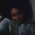 Manju Pathrose Instagram – പ്രണയാതുരമായ ഒരു രാത്രി നേർന്നുകൊണ്ട് എല്ലാ കൂട്ടുകാർക്കും ശുഭരാത്രി……🖤🖤🖤🖤