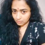 Manju Pathrose Instagram – 🫣🫣🫣🫣🫣