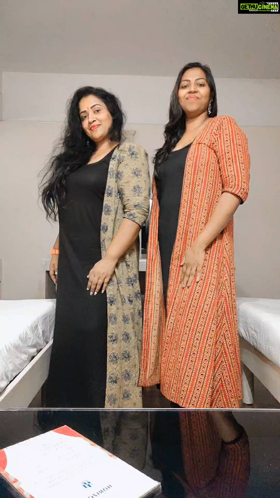 Manju Pathrose - 6.3K Likes - Aree soniya....🌝🌝🌝