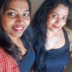 Manju Pathrose Instagram – നാണമാകുന്നു…… ആഹ്ഹ്ഹ്………. 🏃‍♀️🏃‍♀️🏃‍♀️🏃‍♀️🏃‍♀️🏃‍♀️🏃‍♀️🏃‍♀️😆😆😆🤪🤪🤪😜😜