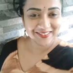 Manju Pathrose Instagram - ഈ വരുന്ന 20 തിയ്യതി ഞാനും ഉണ്ടവും ബഹറിനിൽ 😍