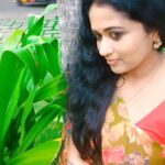 Manju Pathrose Instagram – En manass mamanukk…🙉🙈🙈🙈