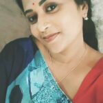Manju Pathrose Instagram - Saanjukko... Enna menjukko... Mamaa💕💕💕💕😍😍