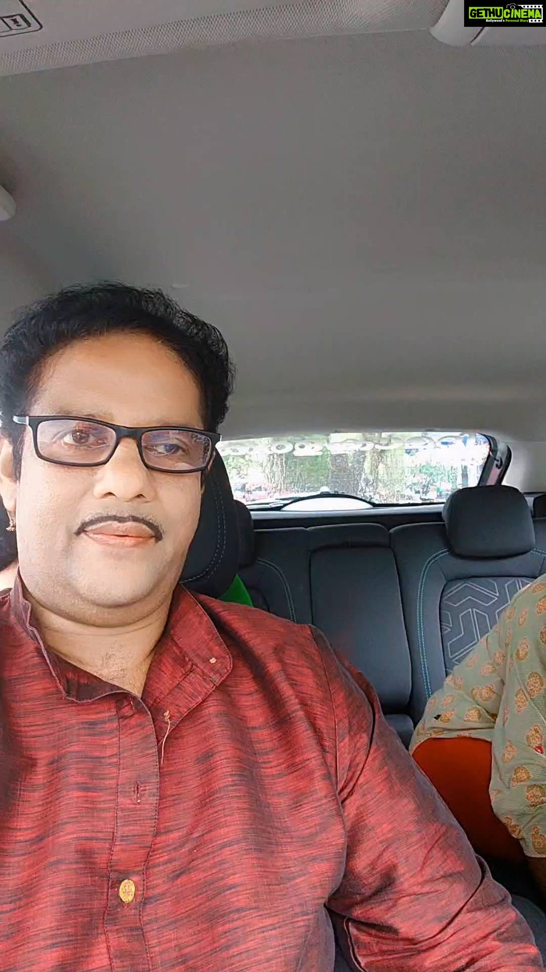 Manju Pathrose - 11.3K Likes - ഒരു മഴനേരം വീണുകിട്ടിയ കുഞ്ഞു തമാശ...💕💕💕💕💕💕💕
@saumya__bhagyanpillai
@riyasnarmakala